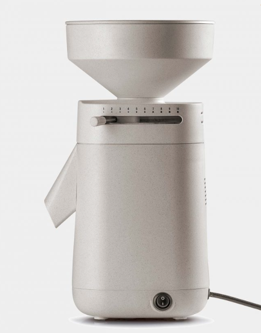 Mastering the Art of Home Grain Mill Grinders: Mock Mill by Wolfgang