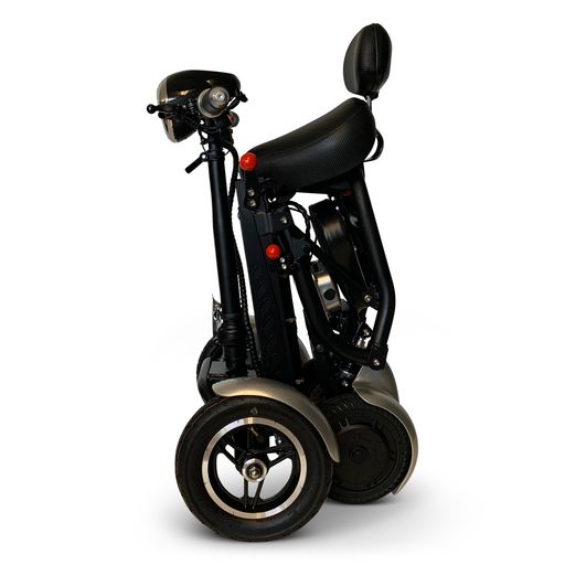 MS|3000 Foldable Mobility Scooters