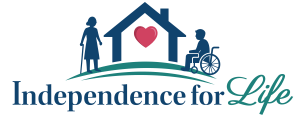 independence for life new option